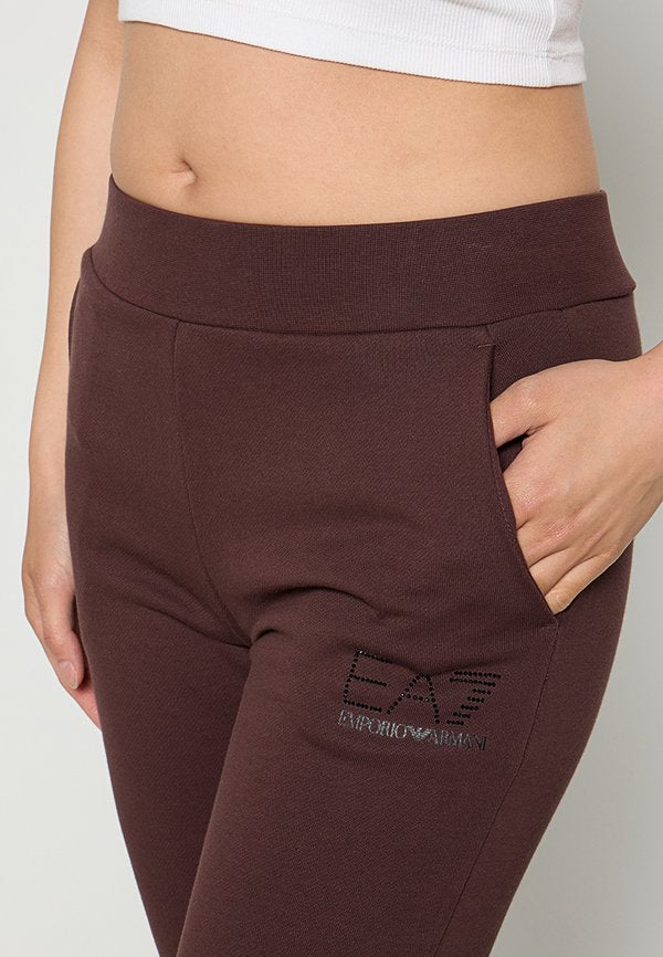 EA7 Emporio Armani