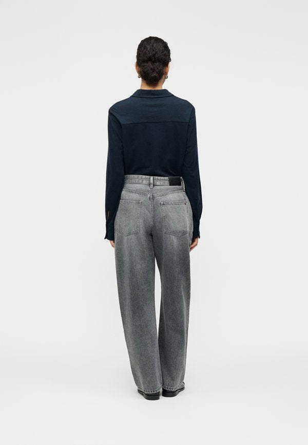 Tommy Hilfiger BARREL