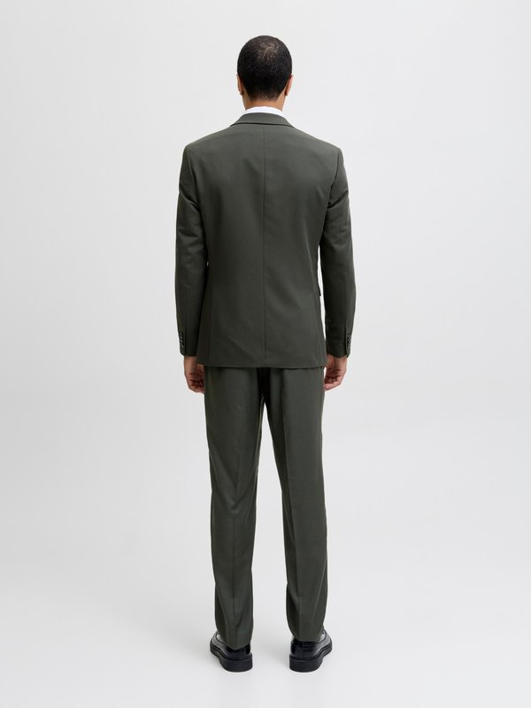 Jack & Jones PREMIUM JPRFRANCO