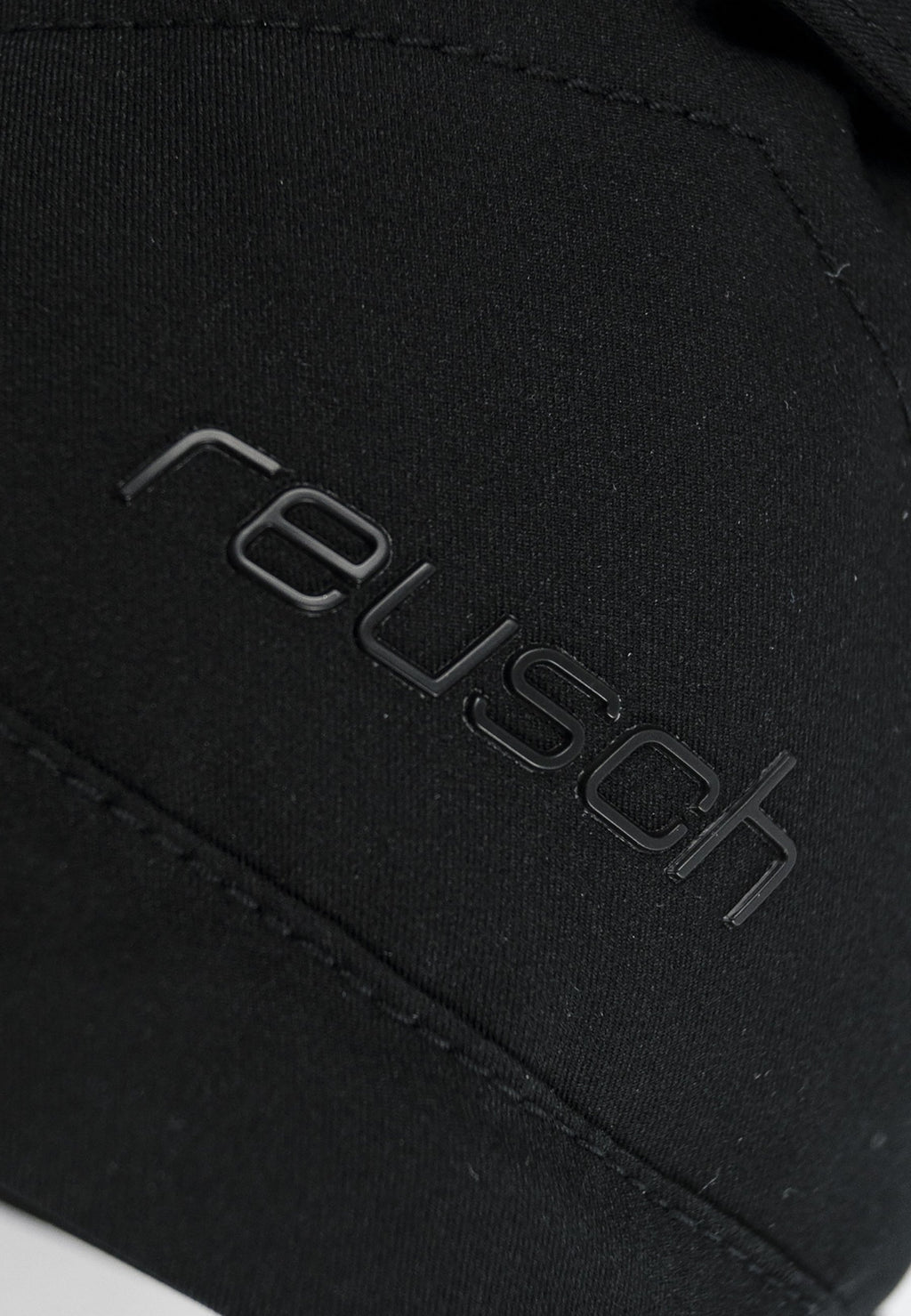 Reusch UNISEX