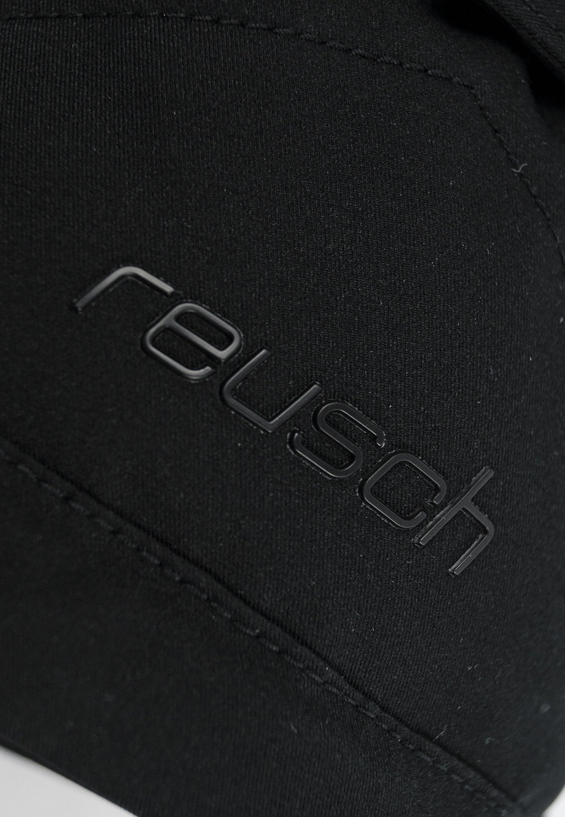 Reusch UNISEX