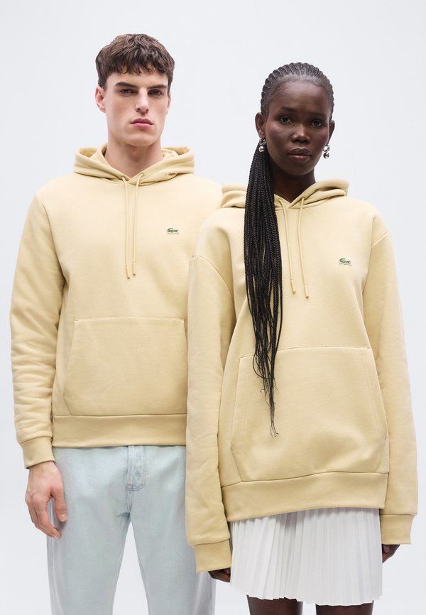 Lacoste UNISEX