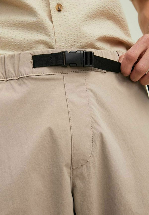 Jack & Jones KANE TECH AKM