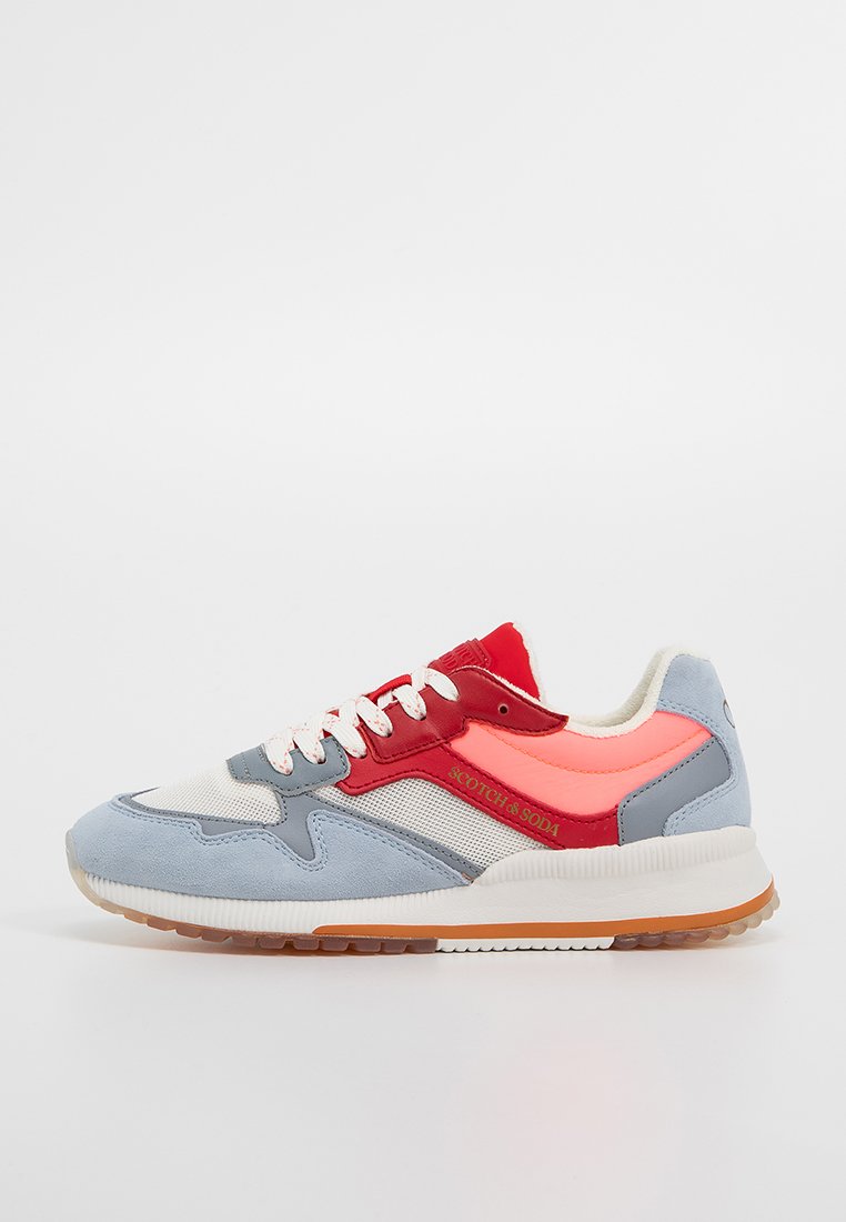 Scotch & Soda VIVI 23B