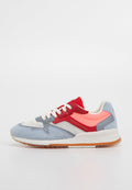 Scotch & Soda VIVI 23B