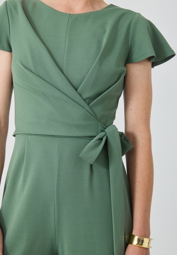 Anna Field by Zalando