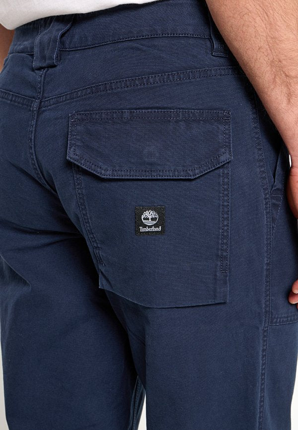 Timberland RELAXED FIT