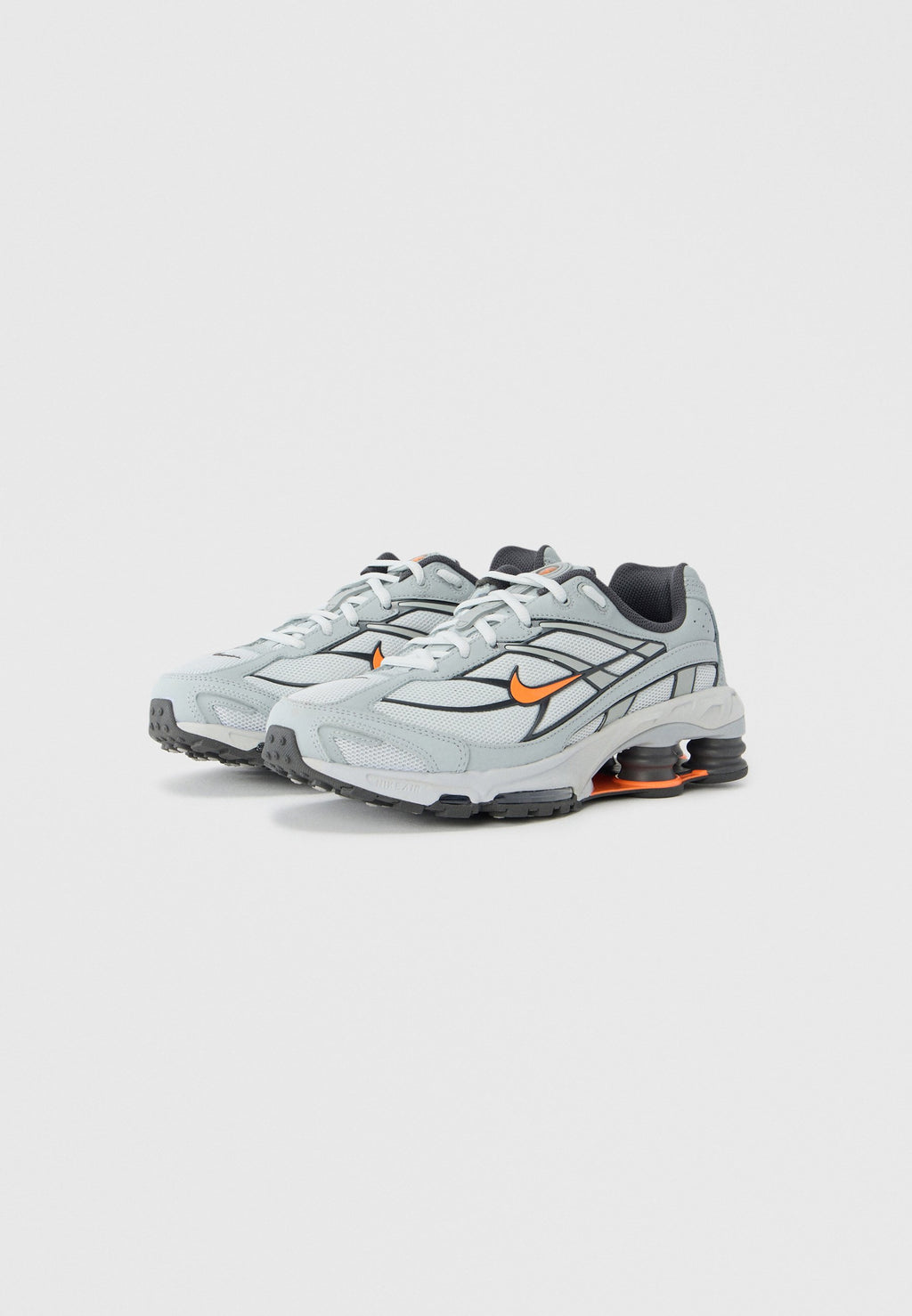 Nike Sportswear SHOX RIDE 2