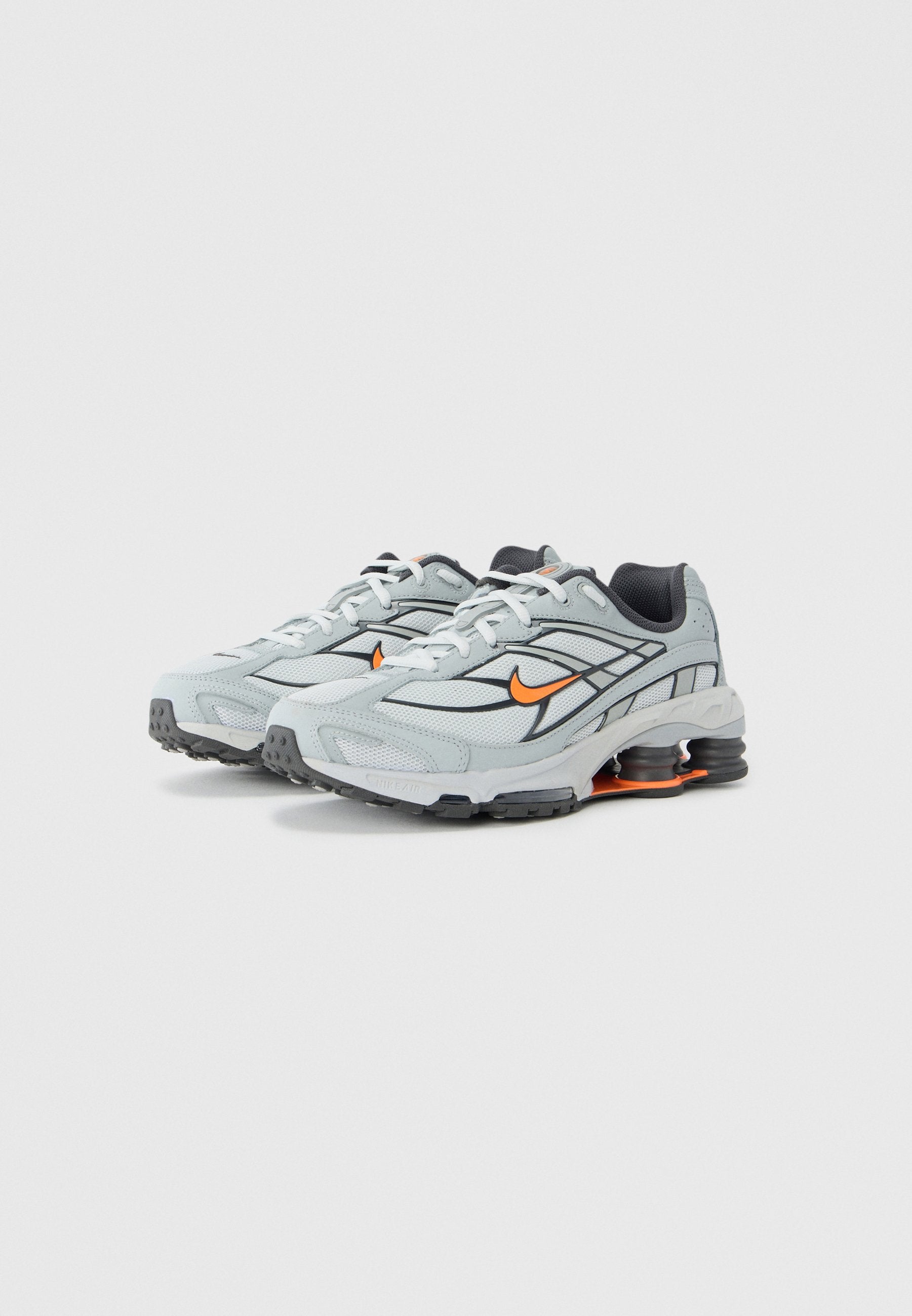 Nike Sportswear SHOX RIDE 2