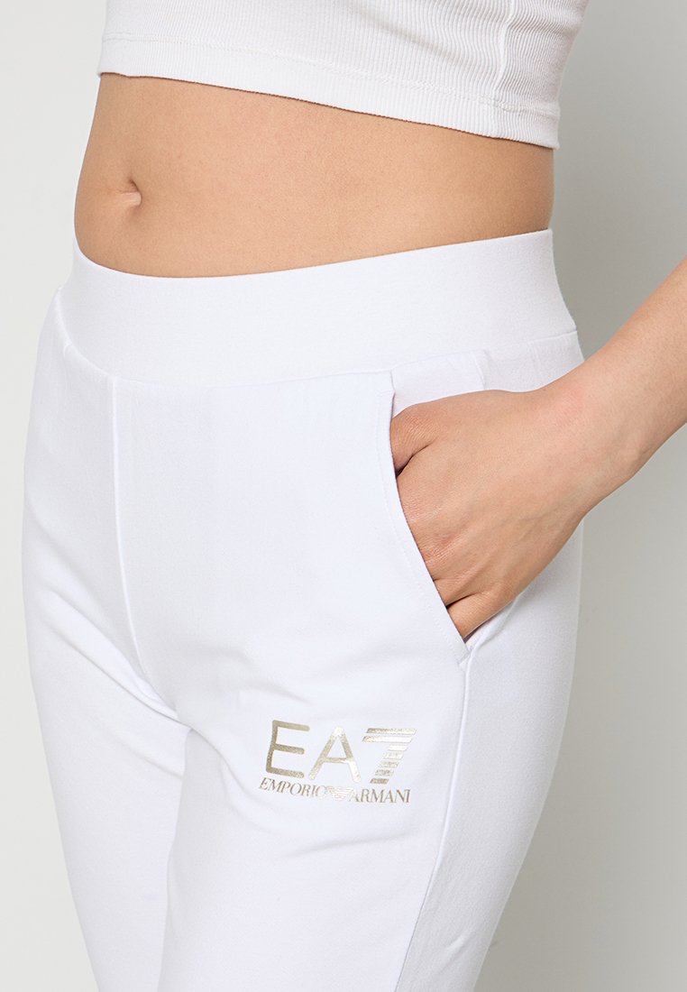 EA7 Emporio Armani Jogginghose Media 4