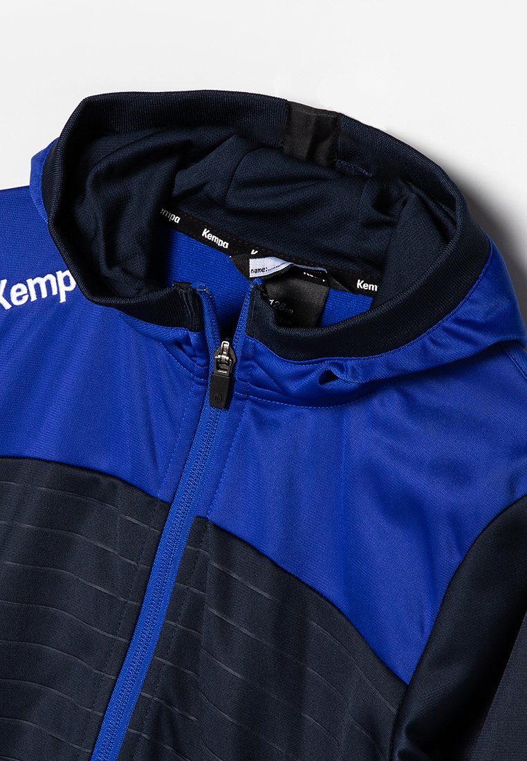 Kempa EMOTION 2.0