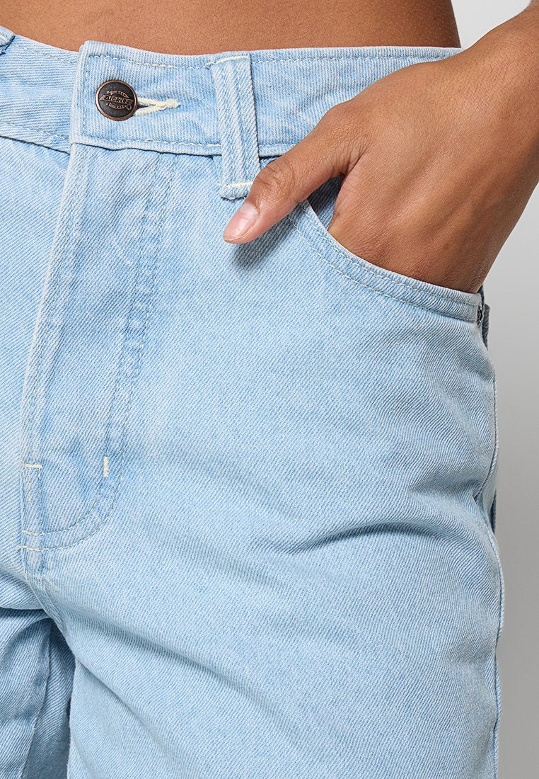 Dickies