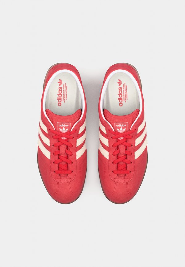 adidas Originals GAZELLE LO PRO W