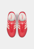 adidas Originals GAZELLE LO PRO W