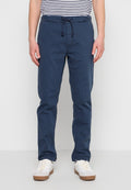 Pepe Jeans GYMDIGO REGULAR FIT