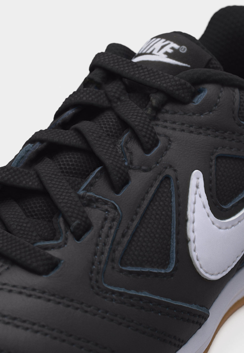 Nike Sportswear GATO UNISEX