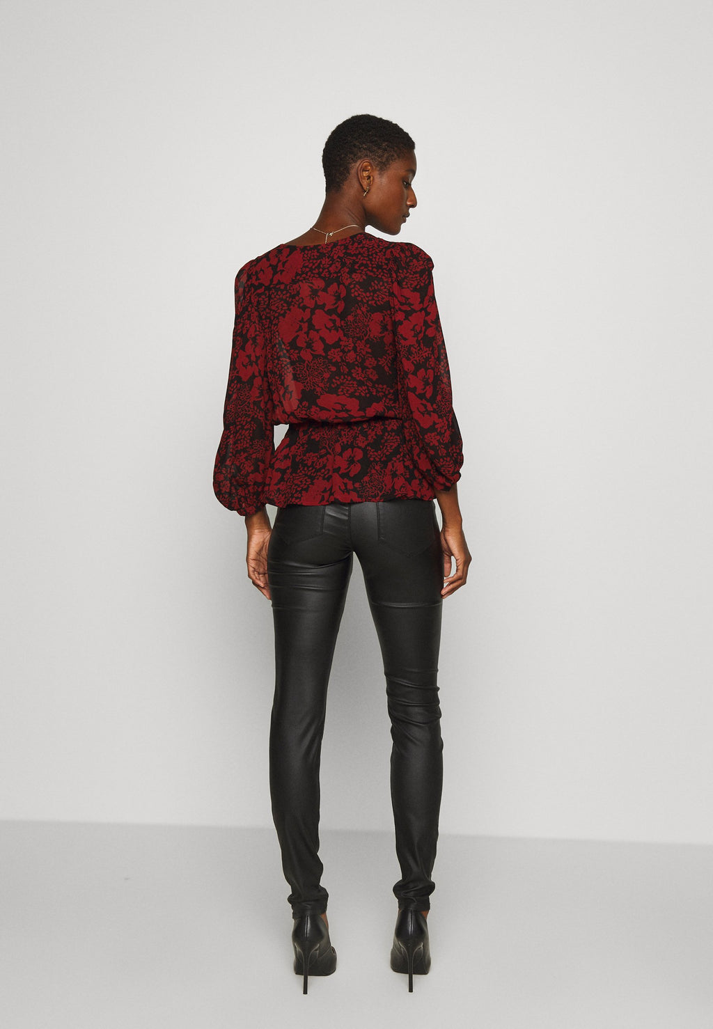 InWear FLORIZZA