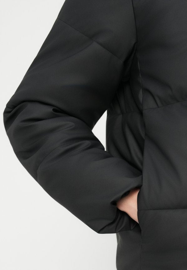 Vero Moda VMGRETA SHORT JACKET