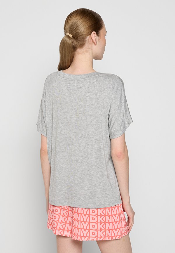 DKNY Loungewear SHORT PJ