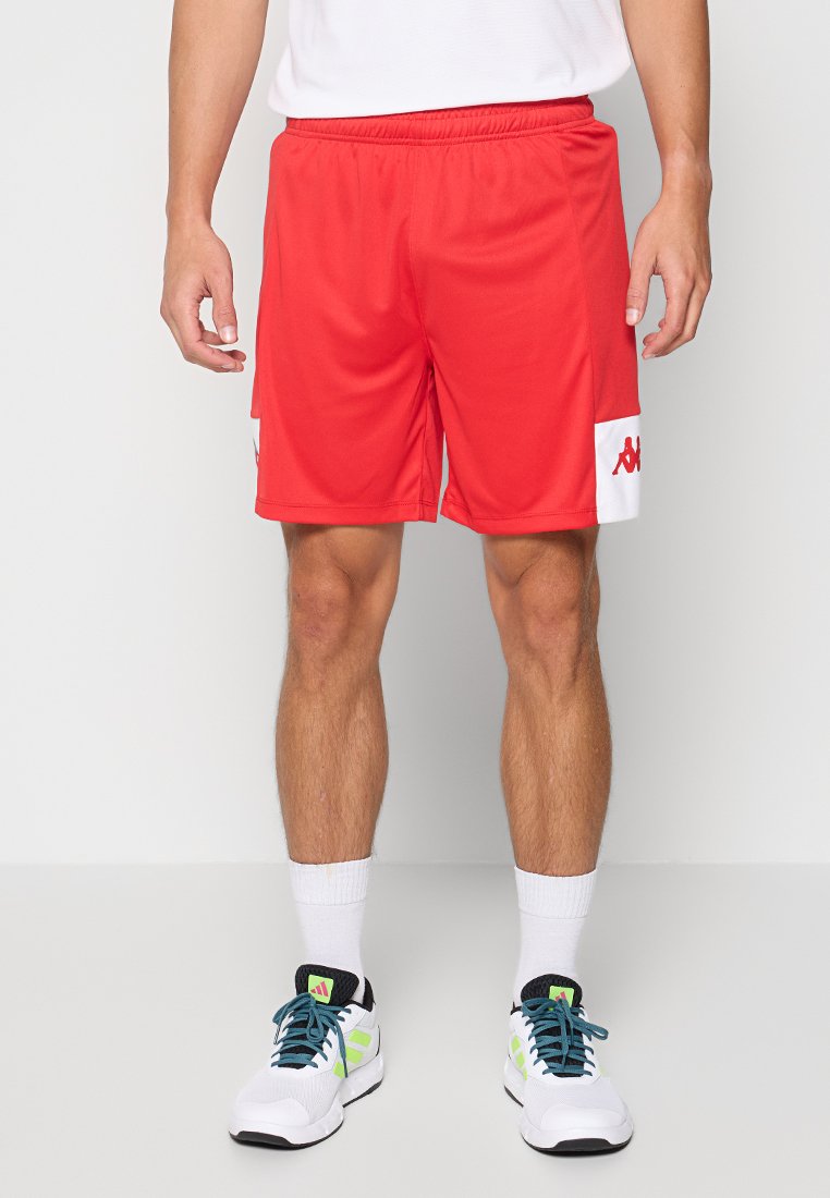 Kappa DAGGO REGULAR FIT