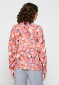 Mustang STYLE RUBY MODERN OVERSIZE-FIT