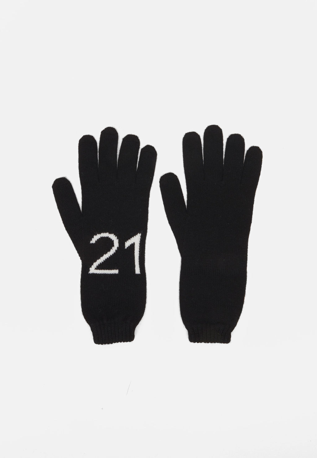 N°21 UNISEX
