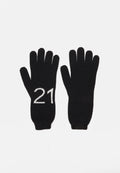 N°21 UNISEX