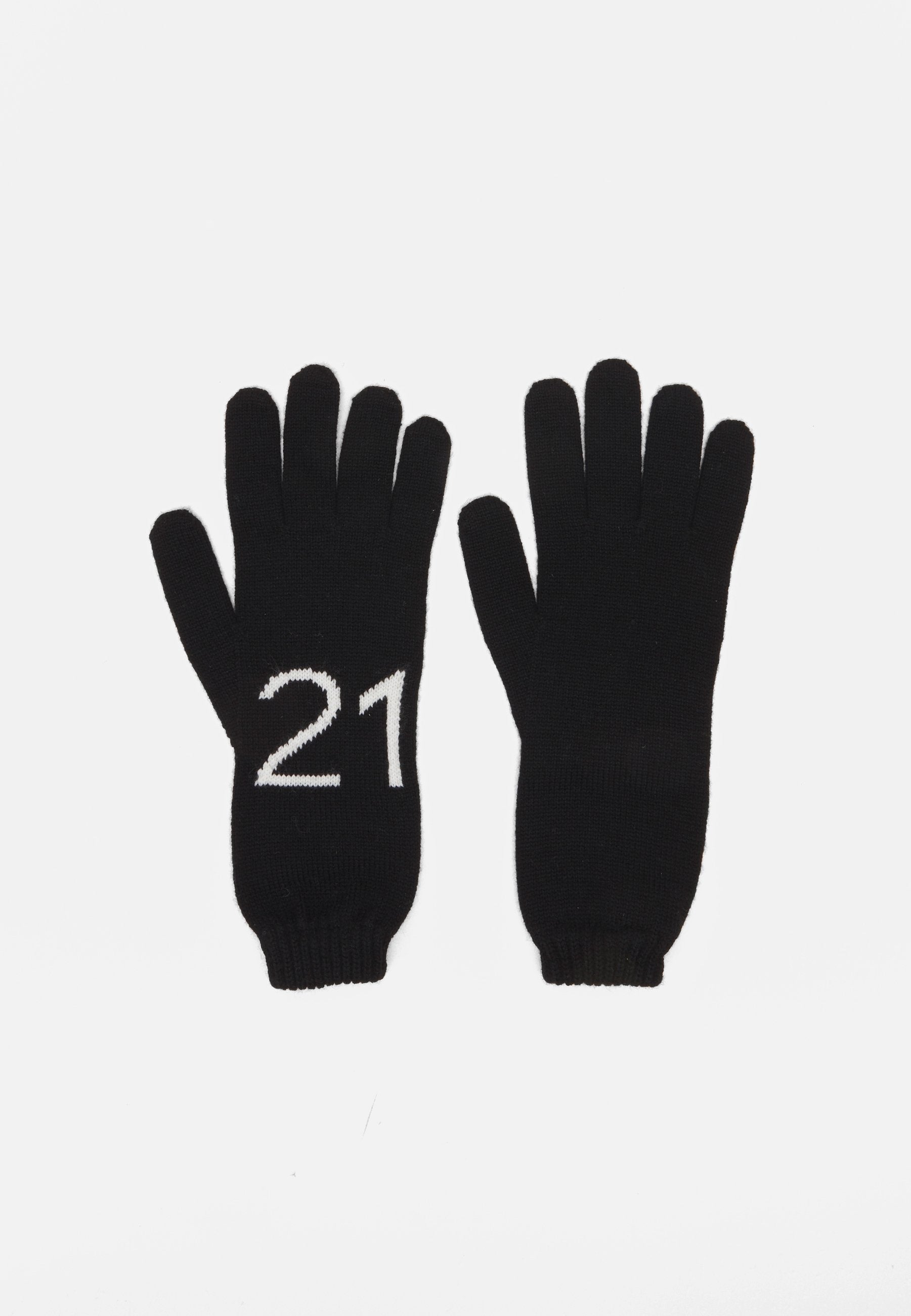 N°21 UNISEX