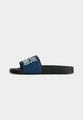Love Moschino POOL SLIDE