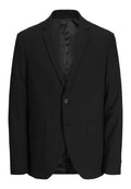 Jack & Jones PREMIUM JPRBLAMARTIN