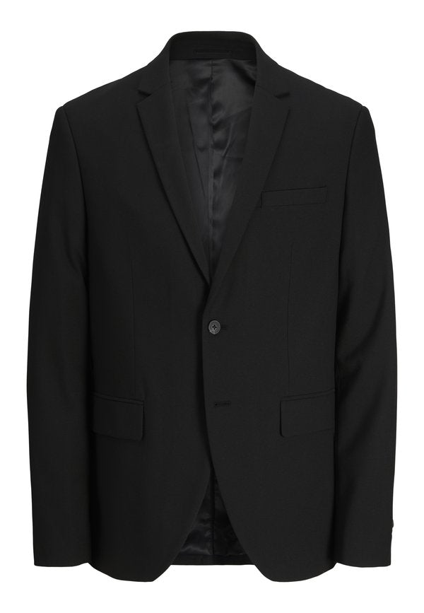 Jack & Jones PREMIUM JPRBLAMARTIN
