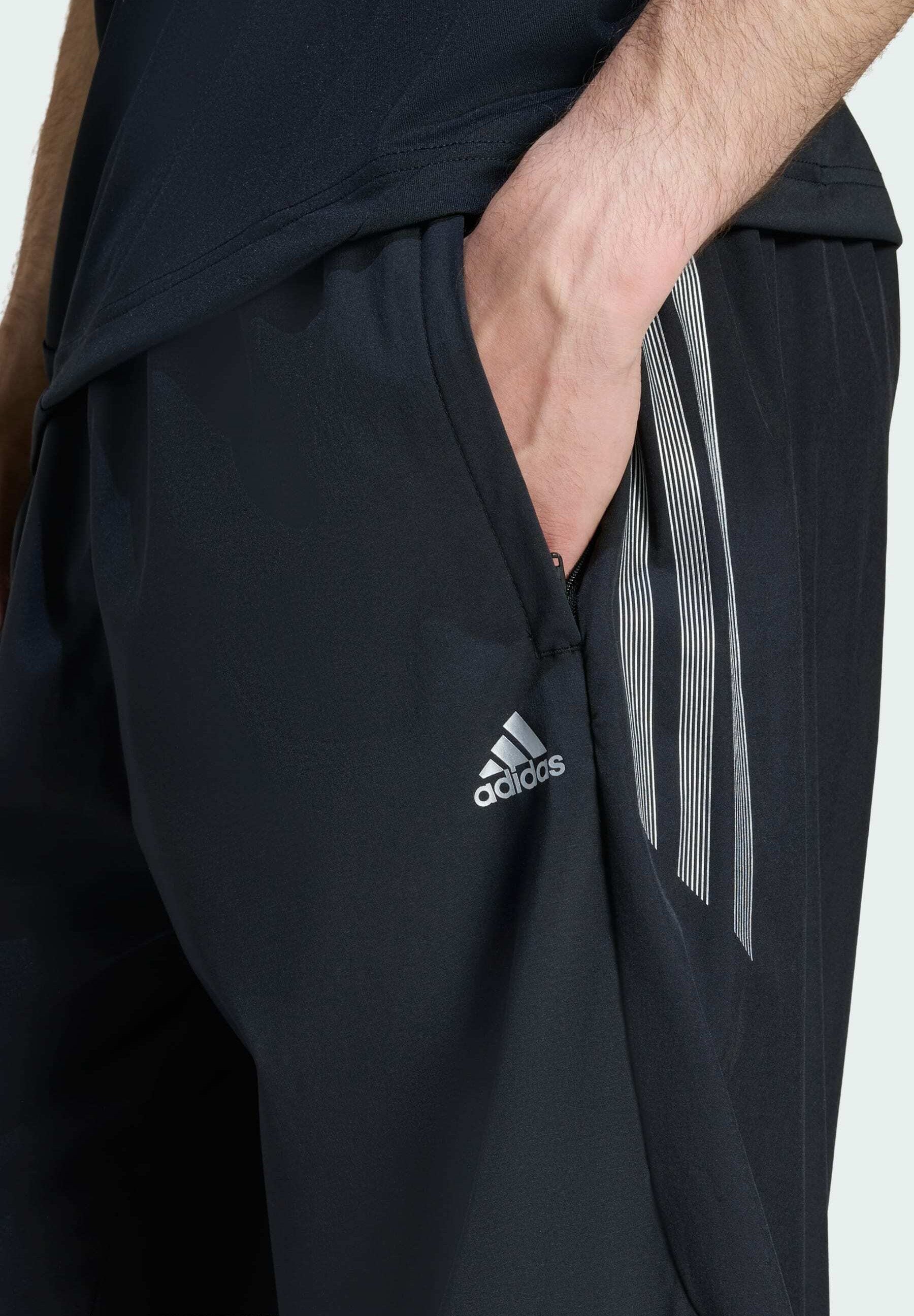 adidas Originals F50 LOOSE