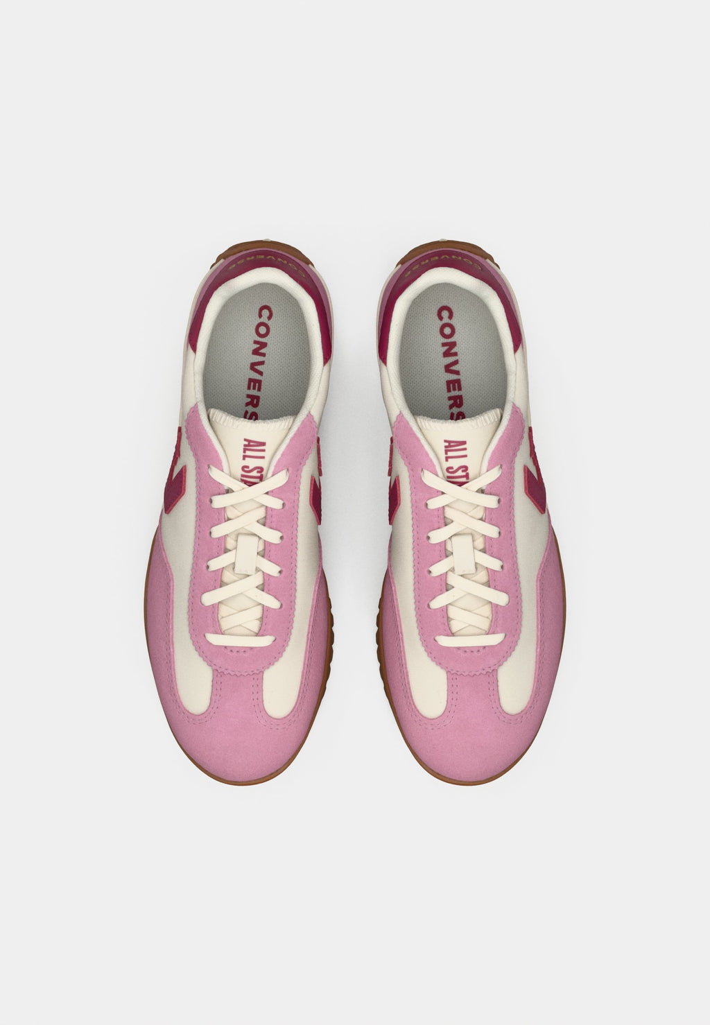 Converse RUN STAR TRAINER