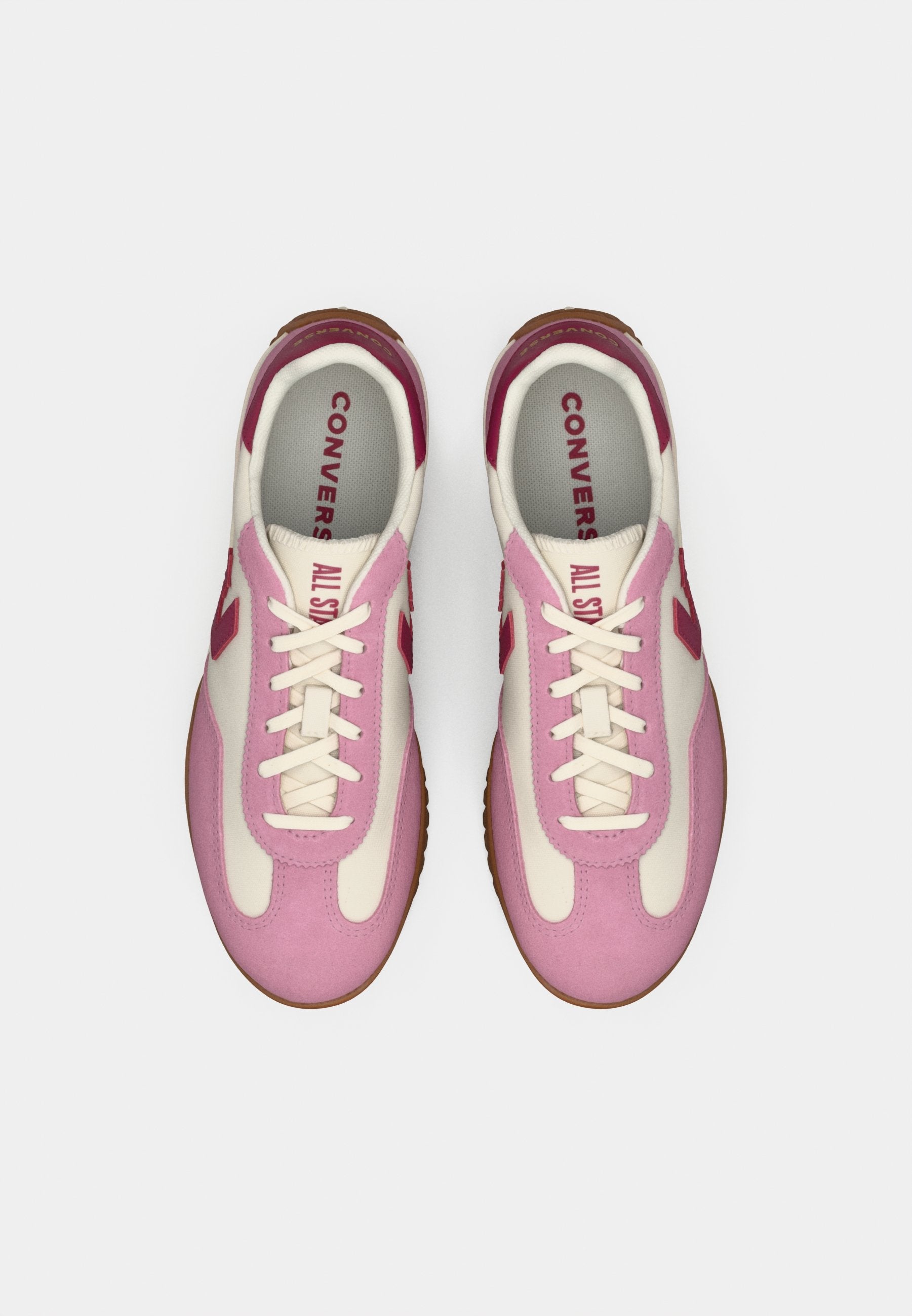 Converse RUN STAR TRAINER