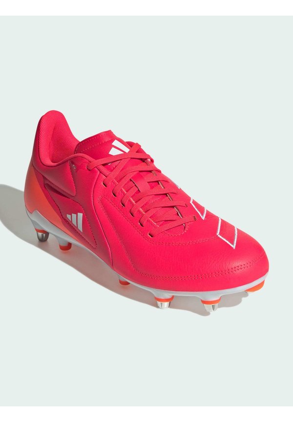 adidas Performance ADIDAS PERFORMANCE RS15 ELITE SOFT GROUND RUGBY BOOTS UNISEX