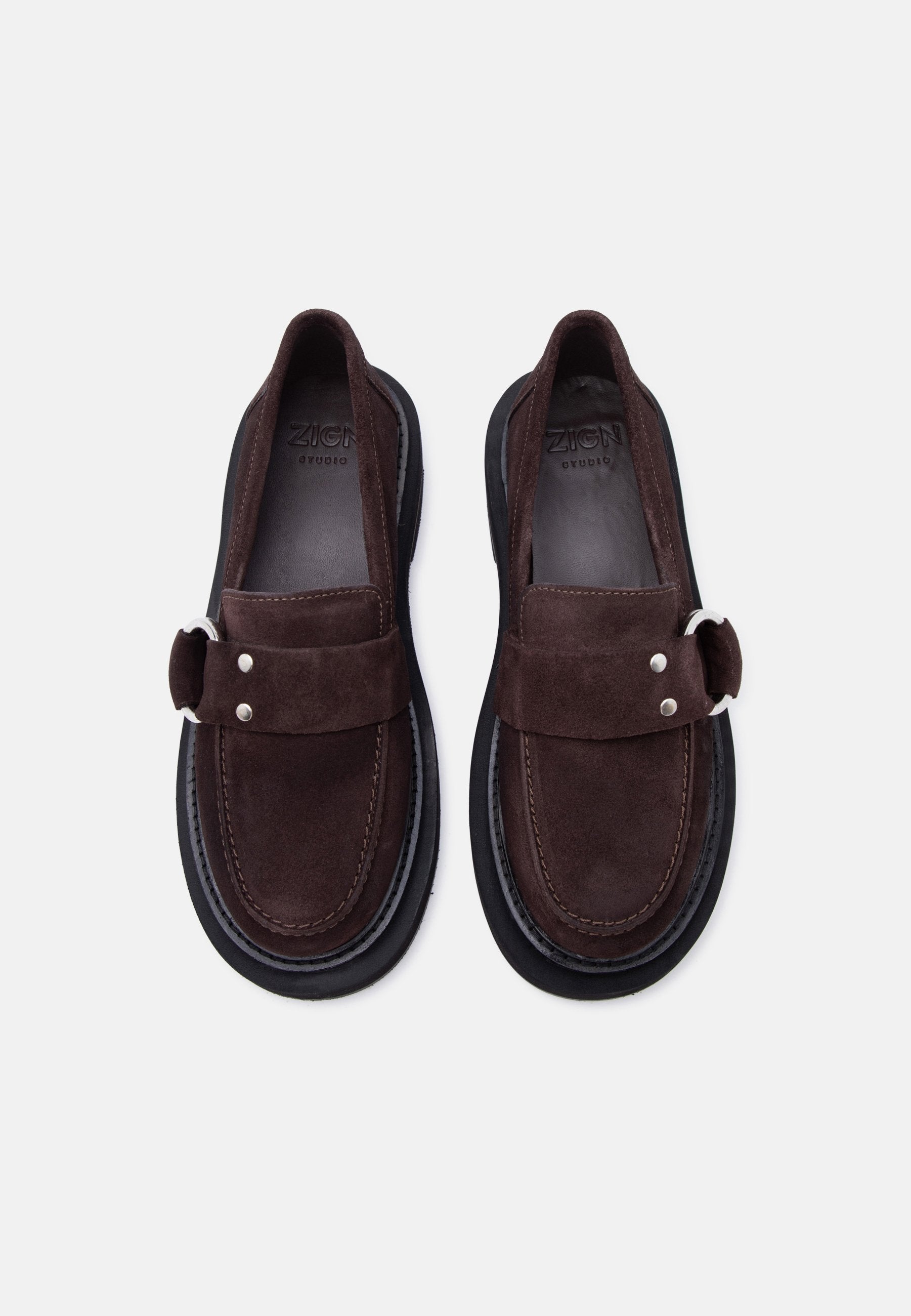 Zign Studio LEATHER