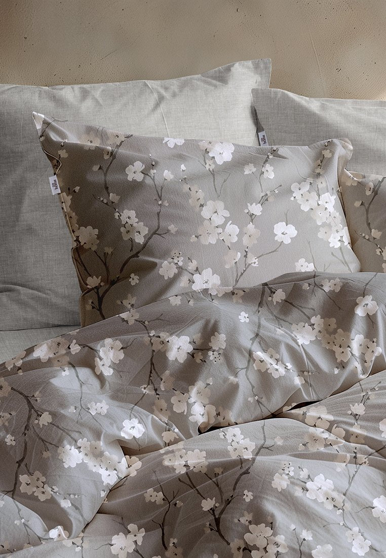 Zohome ARIA