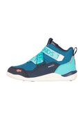 TROLLKIDS KIDS NORDFJORD BAREFOOT WINTER HIKER UNISEX