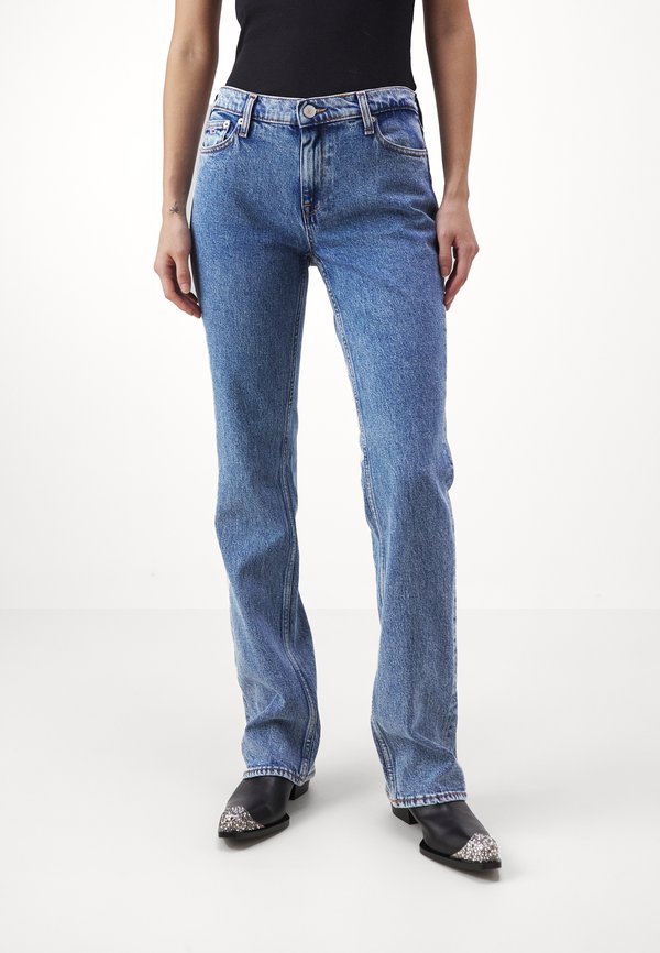 Tommy Jeans MADDIE