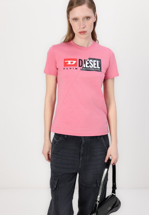 Diesel POT