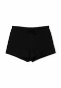 Bershka Shorts Media 1