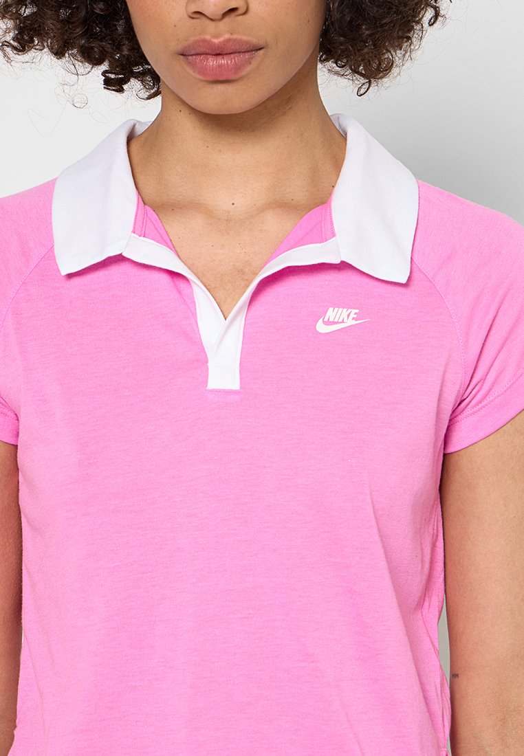 Nike Sportswear