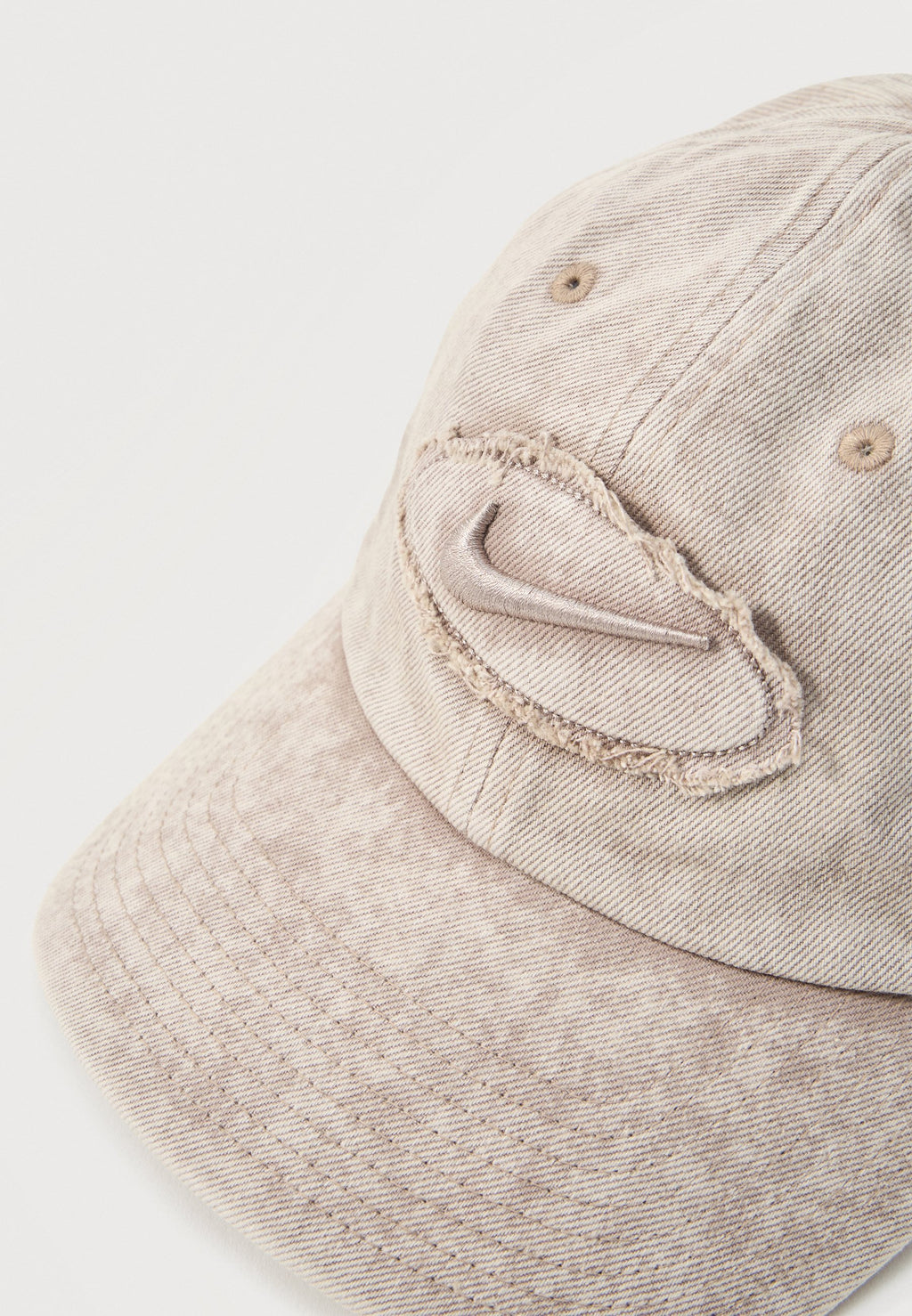 Nike Sportswear CLUB UNISEX