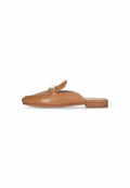 LIU JO Pantolette flach Media 1