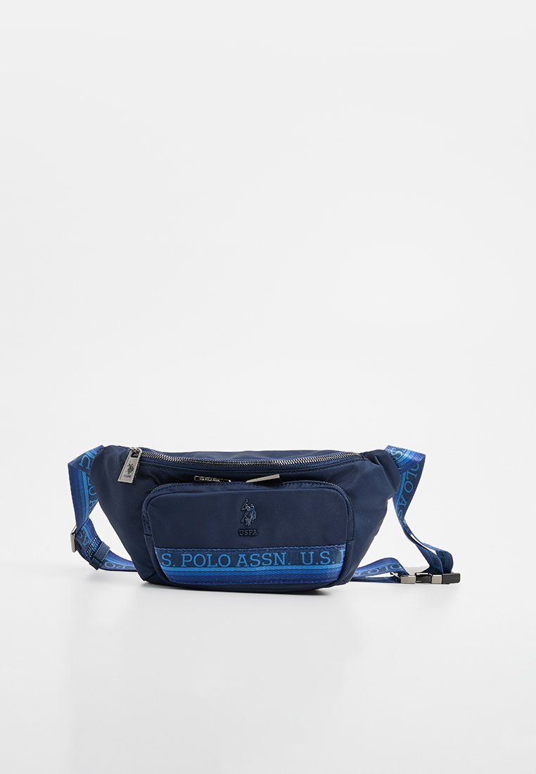 U.S. Polo Assn. PAUL
