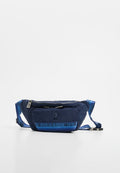 U.S. Polo Assn. PAUL