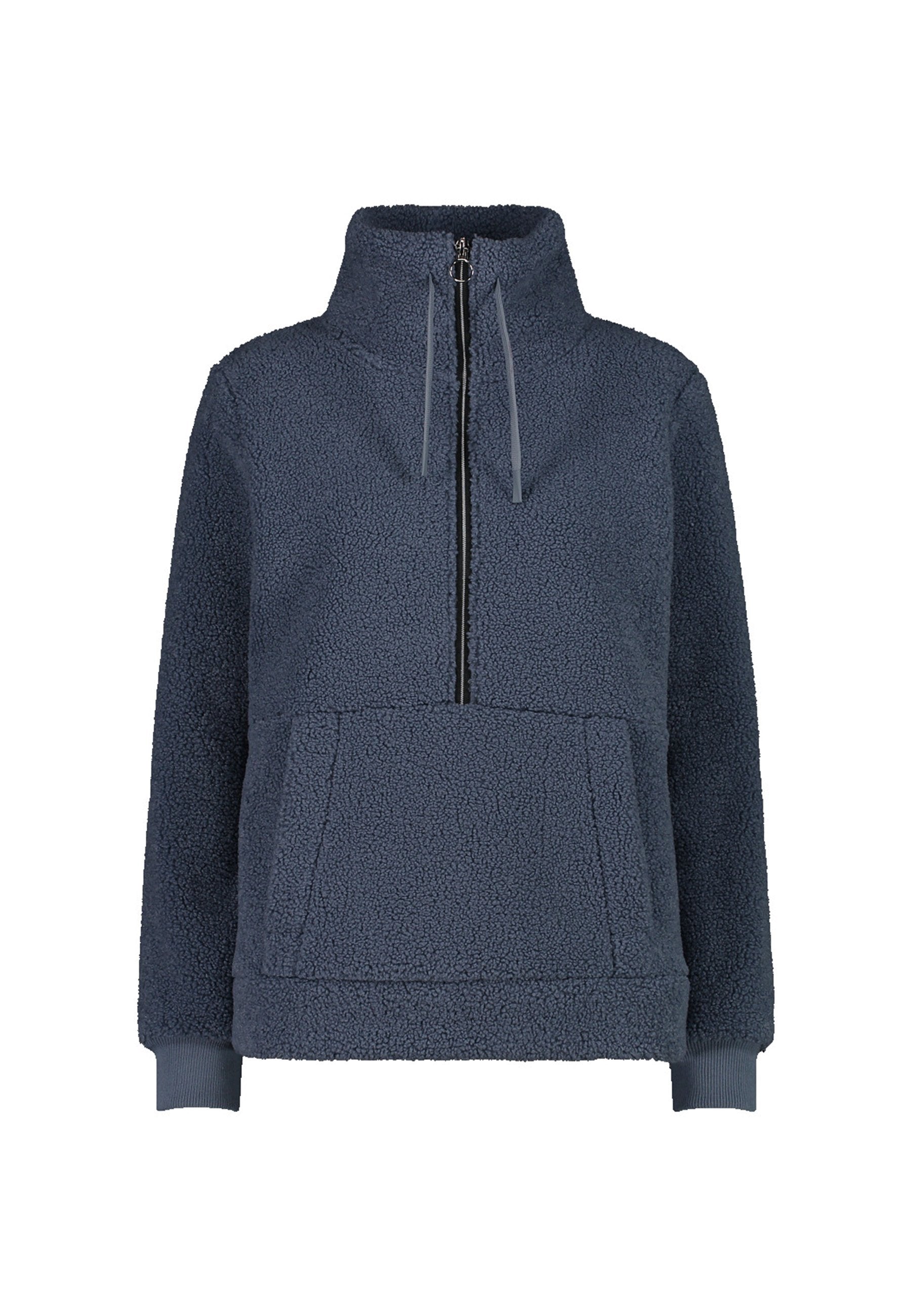 CMP Fleecepullover - CMP - View 1
