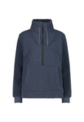 CMP Fleecepullover - CMP - View 1