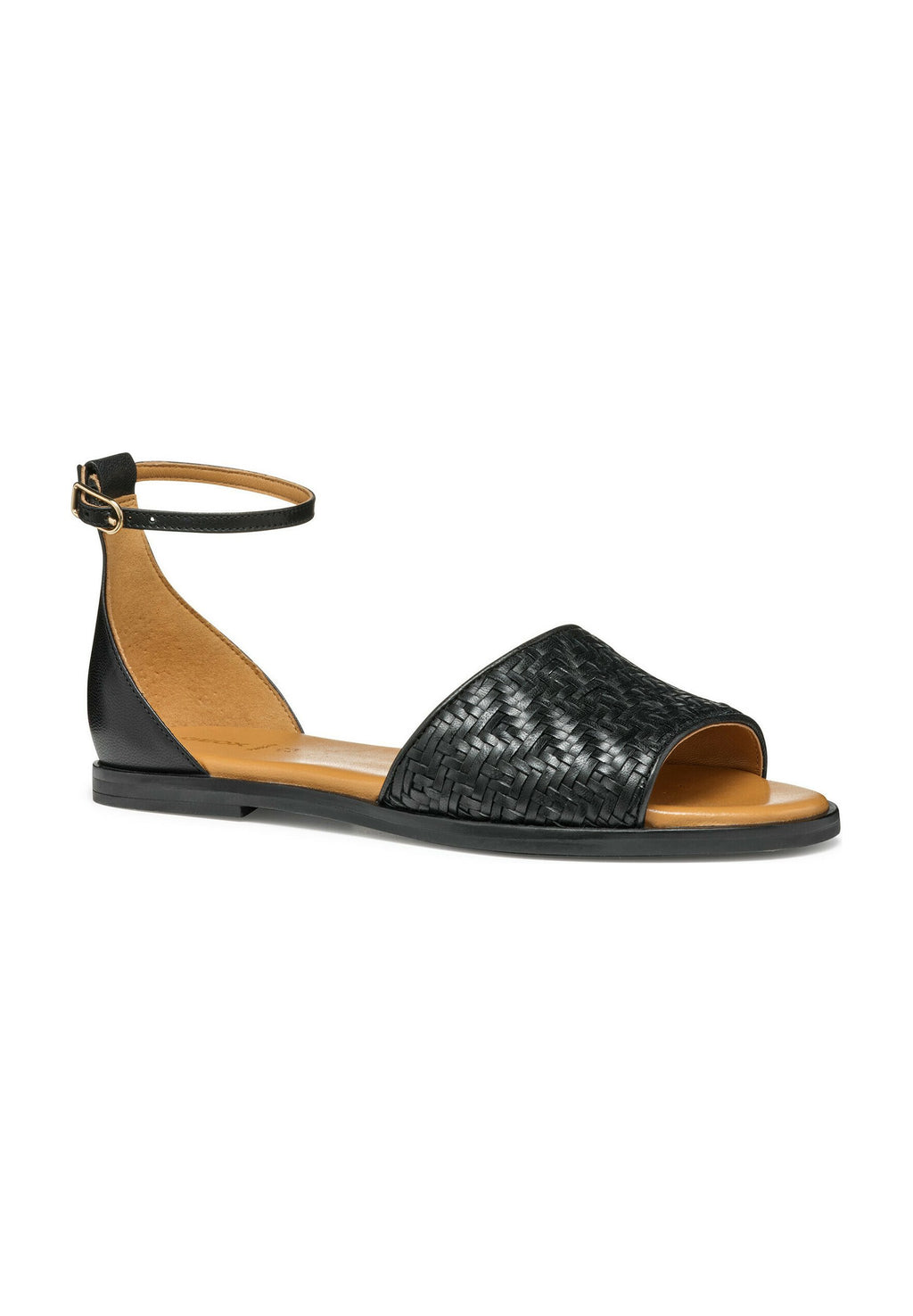 Geox NAILEEN