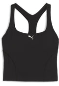 Puma W SHAPELUXE 2IN1 TANK